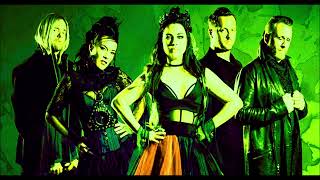 Oy Aman Yar Aman - Modern Halay.