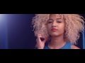 Trapi  elle ma pique   clip officiel