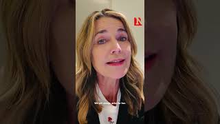 Savannah Guthrie Issues Emotional Plea To Find Her Mom Nancy Guthrie