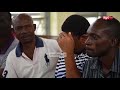 Meno Ya Tembo Ya Bil 4 Yawatia Matatani Watu 11 Meno Ya Tembo Ya Bil 4 Yawatia Matatani Watu 11