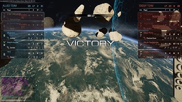 Fractured Space EP 24: Revenant Reaper!