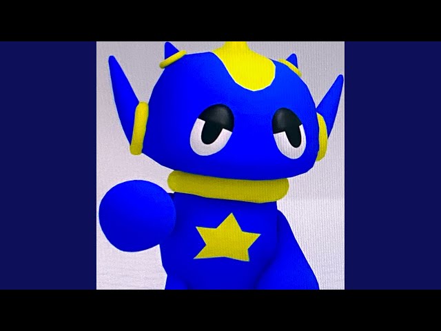 SHIBUYA BOY - YouTube
