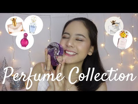 my-top-favorite-perfumes-(must-have!)-|-indonesia-|-michellebrigitta