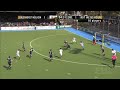 2-1 HTC Uhlenhorst Mulheim vs KTHC Rot Weiss Köln