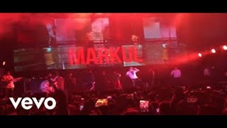 Markul - Подарок (clip)