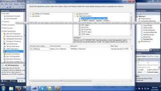 Bazi SSIS Training Session-4