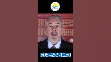 Alimony in a Massachusetts Divorce