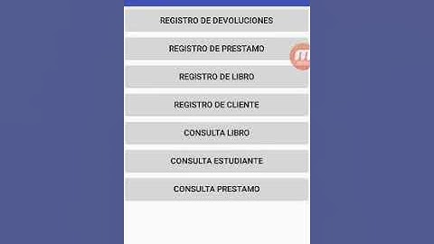 Proyecto Final Lenguaje de Programacion 2.