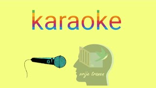 Download Lagu storm (karaoke) MP3