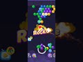 BUBBLES GAME LEVEL 754 TO 759 STRESS RELIEVER BUBBLES GAME LEVEL 754 TO 759 STRESS RELIEVER