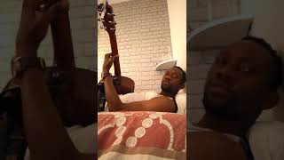 hard drugs busy signal cover don kili