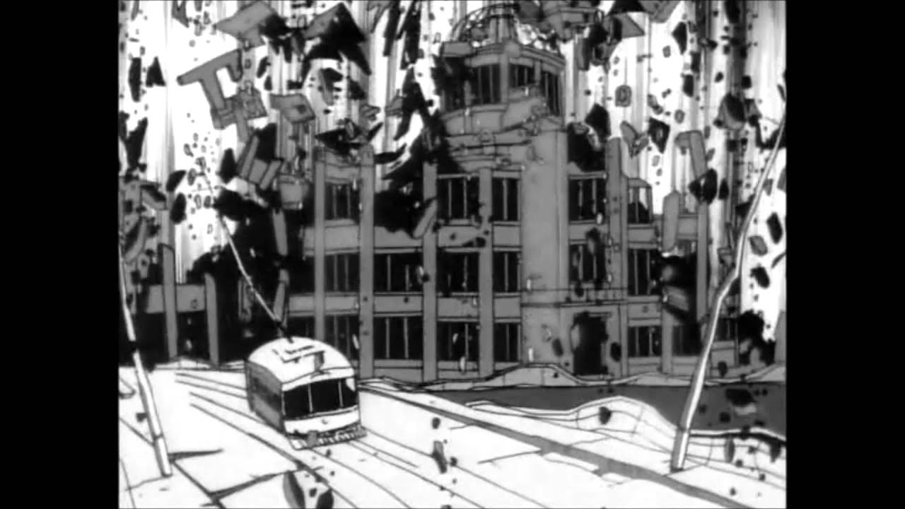 Dead Fader - Busy Beea