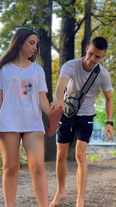 bad boy  #shortsvideo #viral #humor