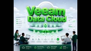 VDC Bootcamp 2: Onboarding