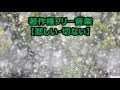 【悲しい・切ない】 ♪初雪♪ 著作権フリー -Royalty Free BGM-
