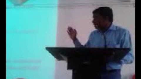 Atul Nagarkar Library Science