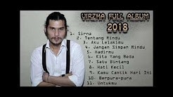 Video Mix - Kumpulan Musik Virzha Full Album 2018 - Playlist 