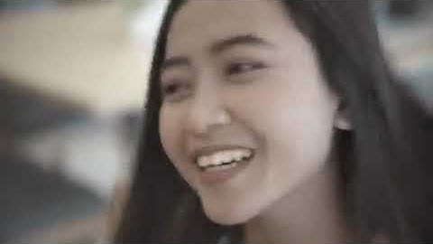 Ngikhlasaken - Dede Risty ( Official Music Video )