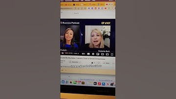 YouTube hack with Glasp AI ✨ | #shorts #aitools