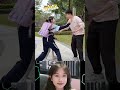 Giúp nhầm người xấu #music #love #song #coversong #singersongwriter #korean #trump #duet
