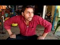 1Hp Cri company ka boring sumbersable motor new rewinding full process