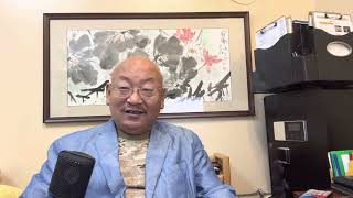 中共气球北美巡演后续:美苏冷战是白人圈子内的游戏,习胖这么搞,把美国人给整不会了!(20230205第3485期)