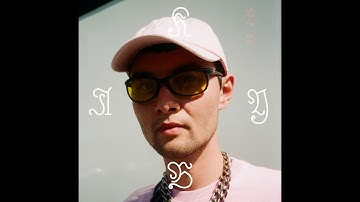 Шакке (Schacke) - Check It [КЛУБ001]