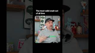 The most valid crash out
Thanks for watching!
Gary Vaynerchuk is a serial entrepreneur and serves as the Chairman of VaynerX, the CEO of VaynerMedia, and the CEO and creator of VeeFriends. Gary is considered one of the leading global minds on whats next in culture, business, and the internet.
Known as GaryVee, he is described as one of the most forward thinkers in business. He acutely recognizes trends and patterns early to help others understand how shifts in consumer attention impact the realities of the business world today. Garys approach sits at the intersection of business and pop culture. He keenly understands how to bring brand relevance to the forefront. He is a prolific angel investor with early investments in companies like Facebook, Twitter, Tumblr, Venmo, Snapchat, Coinbase, and Uber.
Gary is an entrepreneur at heart – he builds businesses. Today, he helps Fortune 1000 brands leverage consumer attention through his full-service advertising agency, VaynerMedia, which has offices in New York, Los Angeles, Chicago, Miami, Toronto, Mexico City, London, Amsterdam, Sydney, Singapore, Tokyo, Bangkok, Delhi, and Kuala Lumpur. VaynerMedia is part of the VaynerX holding company, which also includes Gallery Media Group, The Sasha Group, VaynerSpeakers, and Tingley Lane Trading. Gary is the Co-Founder of VaynerSports, VCR Group, VaynerWatt, ArtOfficial, Resy, and Empathy Wines. He guided Resy and Empathy to successful exits which he later sold to American Express and Constellation Brands, respectively. He also owns a Major League Pickleball team called the 5s, is part owner of a Big3 basketball team, and is an investor in the revival of the SlamBall League.
In 2021, Gary created VeeFriends, an entertainment company that has become a rising powerhouse in modern entertainment and collectibles. Often described as Pokemon meets Sesame Street, the company leverages stories, games, events, collectibles, and technology to scale its character universe. Vaynerchuk also has negotiated partnerships with brand powerhouses such as Crocs, Fanatics, Macy’s/Toys “R” Us, Mattel’s UNO, Mattel’s Masters of the Universe, Moonbug Entertainment, Reebok, Squishmallows, Topps, and more.
Gary is also the founder and creator of VeeCon – a contemporary super conference that converges business and pop culture with innovation and technology. He is a six-time New York Times bestselling author, with titles including Crush It!, Jab, Jab, Jab, Right Hook, Twelve and a Half and Day Trading Attention. In addition to running multiple businesses, Gary documents his daily life as a CEO through his social media channels, which have more than 45 million followers and garner more than 300 million monthly impressions/views across all platforms. His podcast, The GaryVee Audio Experience, ranks among the top podcasts globally.
Gary serves on the board of MikMak, Bojangles Restaurants, Global Citizen Forum, The Paley Center, and Pencils of Promise. He is also a longtime Well Member of charity: water.
Garys life ambition is to buy the New York Jets. The most valid crash out