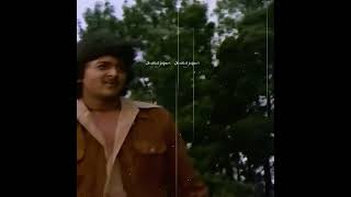 Rafi Sahab Ka Ye Shandar Gaana Film Se Kyon Hata Diya Gaya? 😮 #Short #viral #tranding