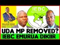 BREAKING NEWS! Bad news to Ruto as IEBC Announce Toungh Measure For Anyone Stealing Elections