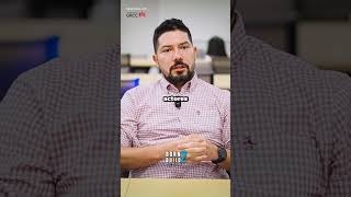 Aprende a Liderar Proyectos