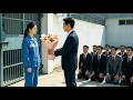 丈夫白月光一句话,我坐牢5年!出狱那天,全场都跪了![MULTI SUB | FULL] 💘 #chinese television dramas #逆袭 #爽剧 #豪门 #shortdramas