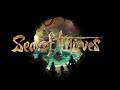 Sea of Thieves