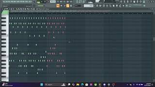 How I Construct My Songs From Idea To A Rough Draft Song