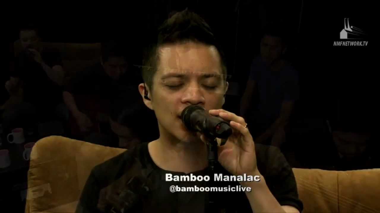 panahon na naman bamboo free mp3