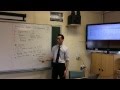 Wage Calculation and Financial Concepts