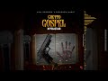 Hype Bastard-Ghetto Gospel (official audio)