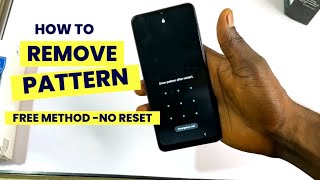 Samsung Galaxy A53 Emergency Mode Remove Pin Password | Unlock Galaxy A53 Without Data Loss