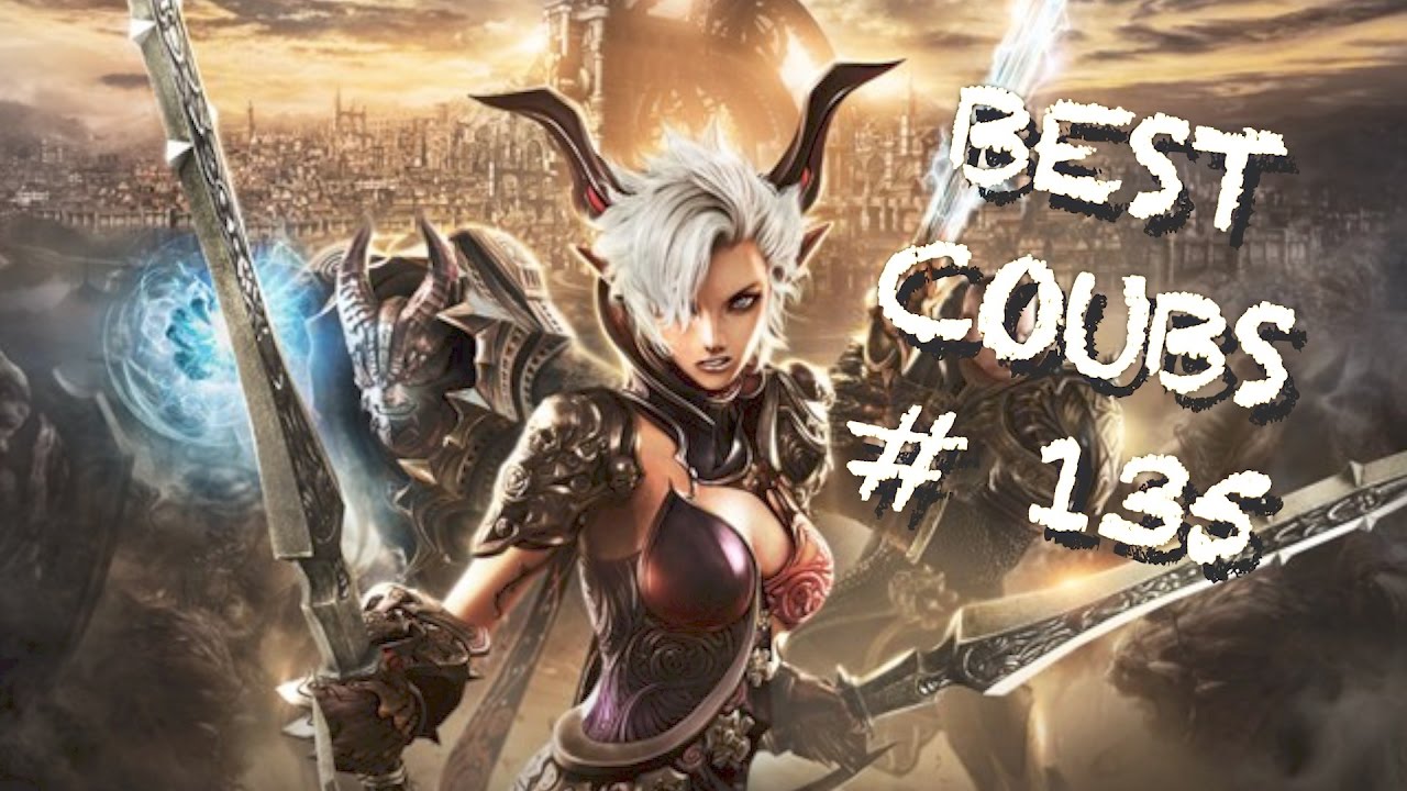 Best CUBE за Неделю / Выпуск 135 / Best CUBE Of The Week - YouTube