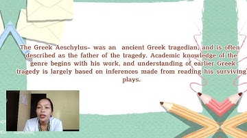 The Earliest heroes Prometheus and IO