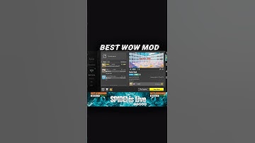 best wow mode AMR bgmi #bgmishorts #bgmimovement #bgmi wow mod#headshot #viralvideo #bgmi