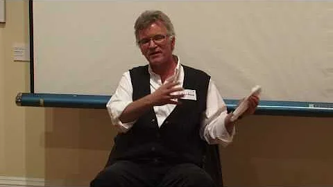 Paul Rapp