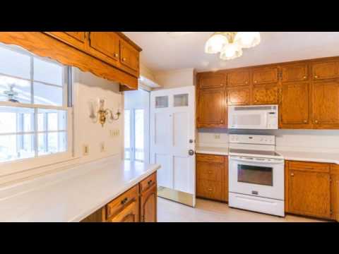 540 Rockwell Church Road NW, Winder, GA home video tour