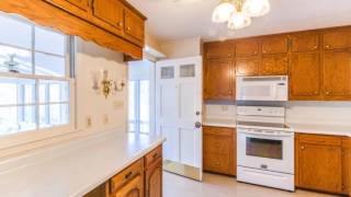 540 Rockwell Church Road NW video tour