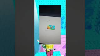 this how you make roblox thumbnails without spending any cent #robloxdev #robloxdeveloper