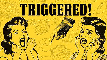 🛠 Get Triggered - Engine Trigger Systems Explained | TECH TUESDAY