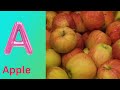 ABC Phonics Song | Alphabet letter sounds | ABC learning for toddlers | Education ABC Nursery Rhymes