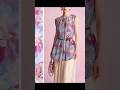 Hansun is a Korean factory in China, supplying #dress #homedress #nightwear #scarf #printedfabric