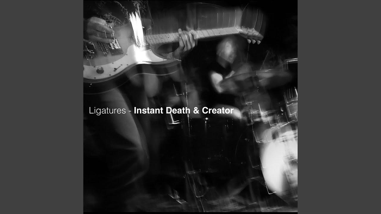 Instant Death - YouTube