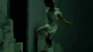 Static Trapeze  Susanna Defraia.AVI
